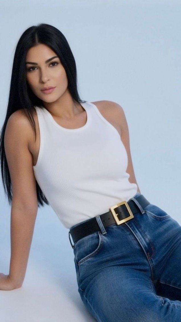 Perla Tantric Erotic Massage Lisboa — massagem nuru Lisboa