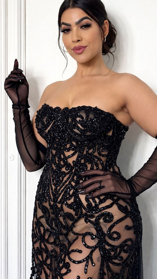 Perla Tantric Erotic Massage Lisboa — massagem nuru Lisboa