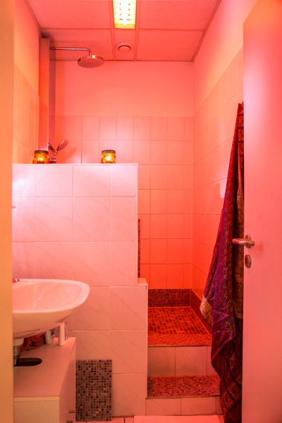 Metanoia - Tantra & Erotik Massagen — erotic massage Munich
