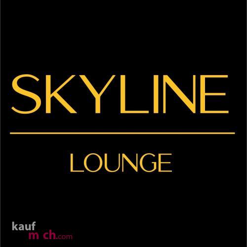 Erotic massage GIF — Skyline Apartment & Lounge