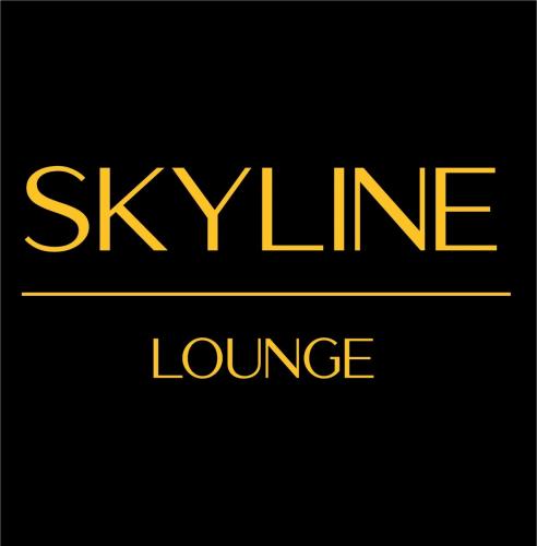 Skyline Apartment & Lounge - erotic massage Hamburg