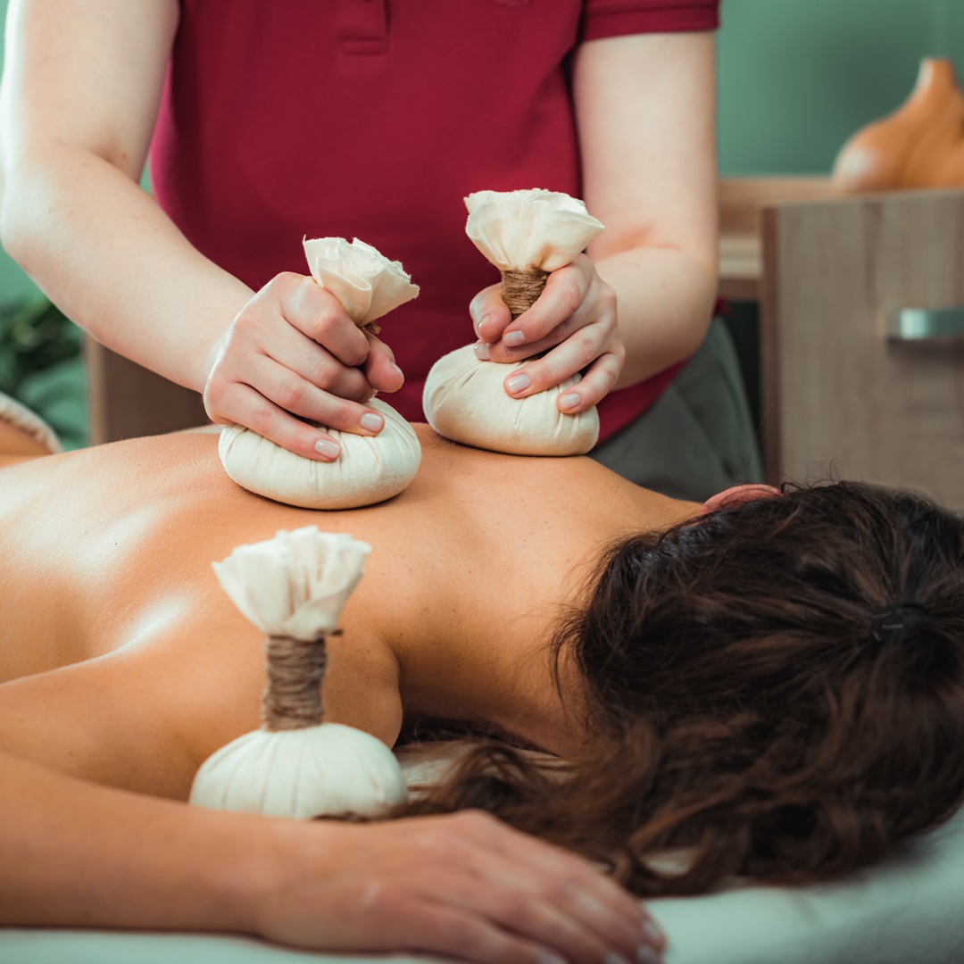 Erotic massage GIF — Masajes Ejecutivos CDMX
