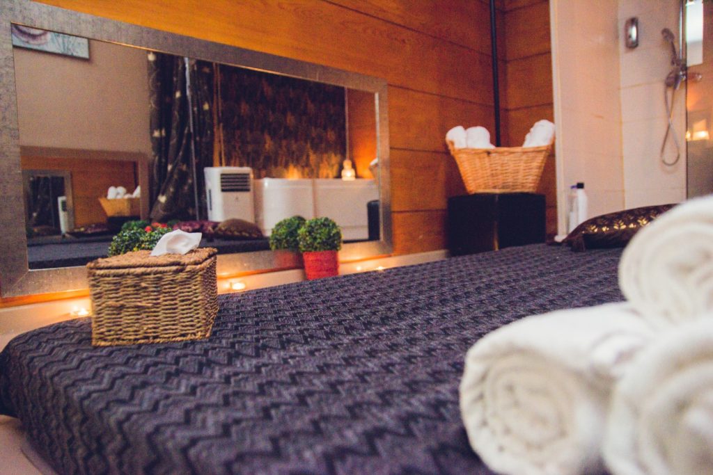 Erotic massage GIF — Zafire Masajes Eróticos Valencia – Tantric & Sensual – Outcall / Incall – Happy Ending