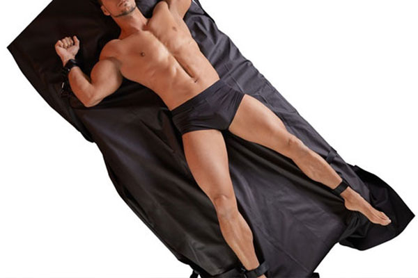 Erotic massage photo — Tantra Rani Paradise