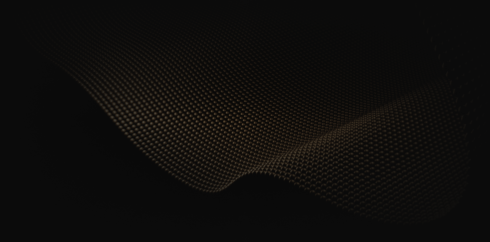 GIF Image