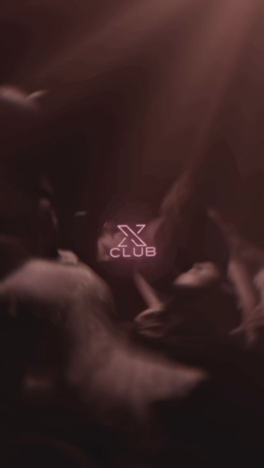 Imagem GIF