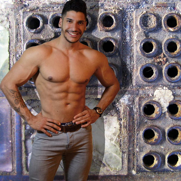 Imagem GIF