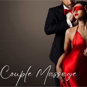 Erotic massage GIF — Eden Massage Ibiza