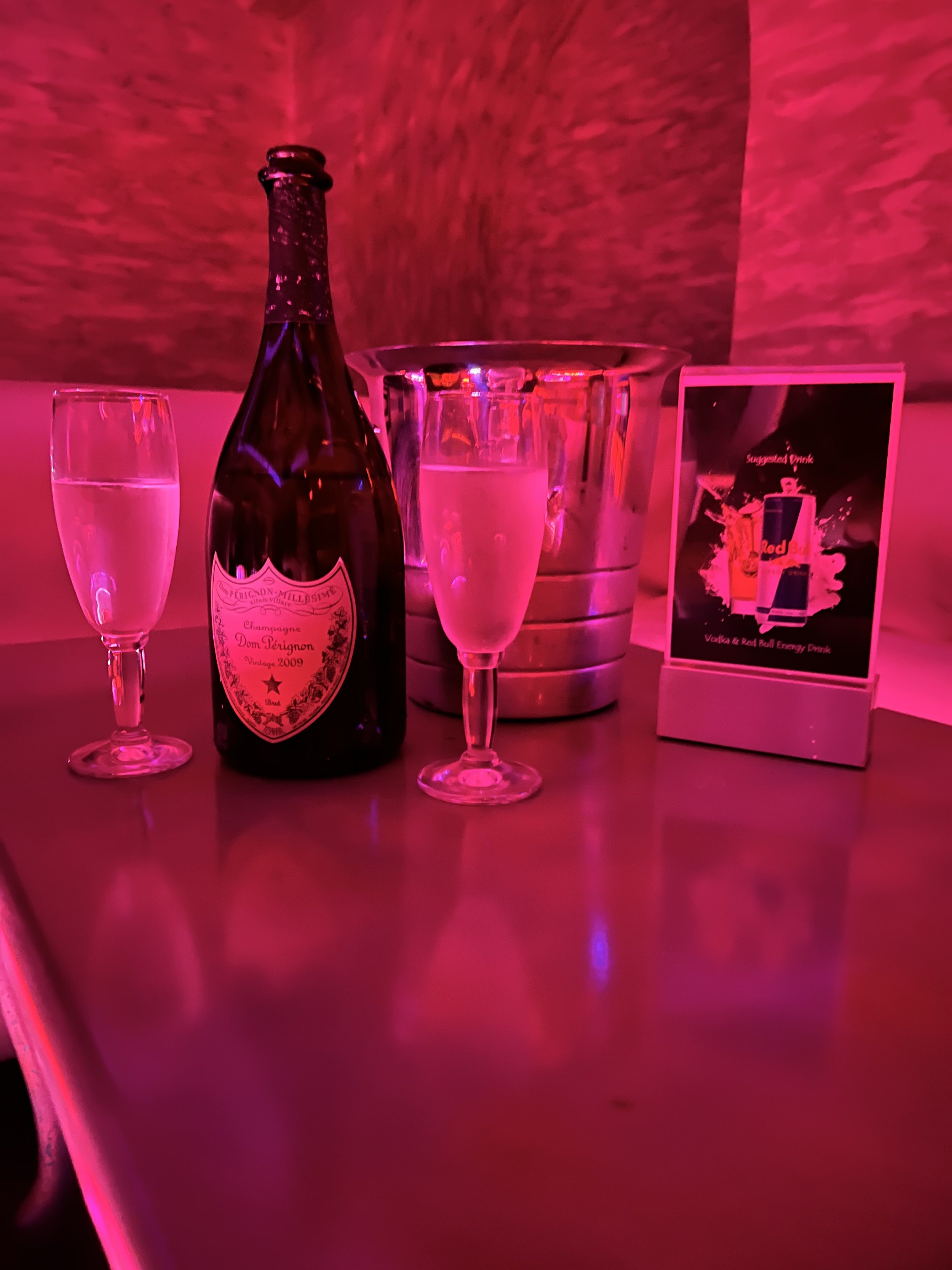 Il Pipistrello Night Club - erotic massage Rome