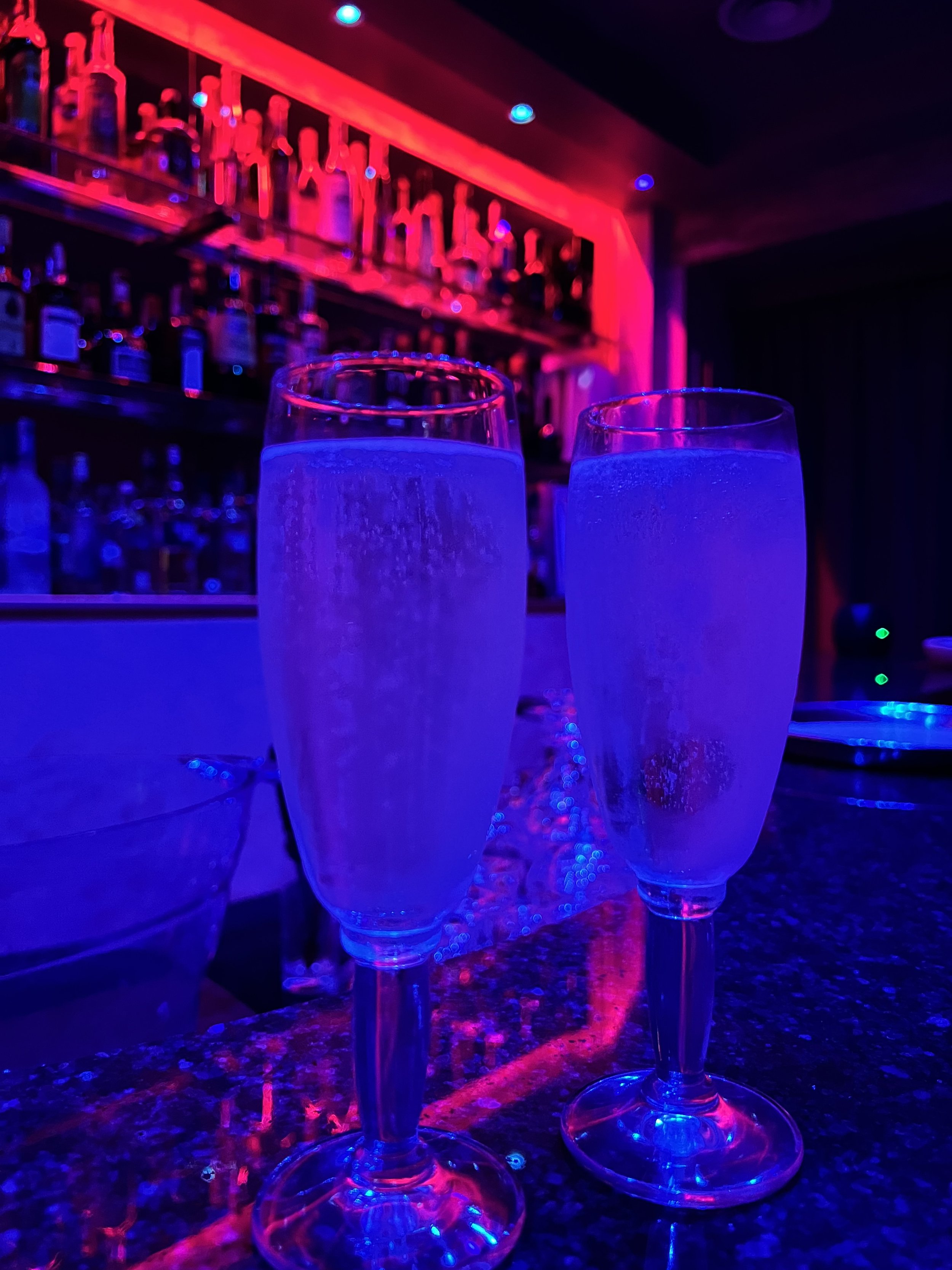 Il Pipistrello Night Club - erotic massage Rome