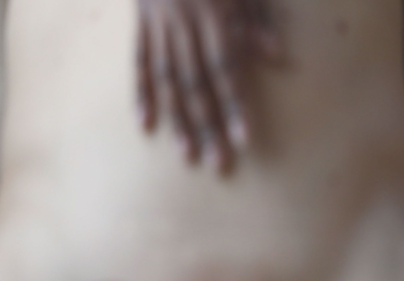 Lila Tantra Massages Erotic massage in Milan - Venue photo 10 - Quality Erotic massage experience in Italy
