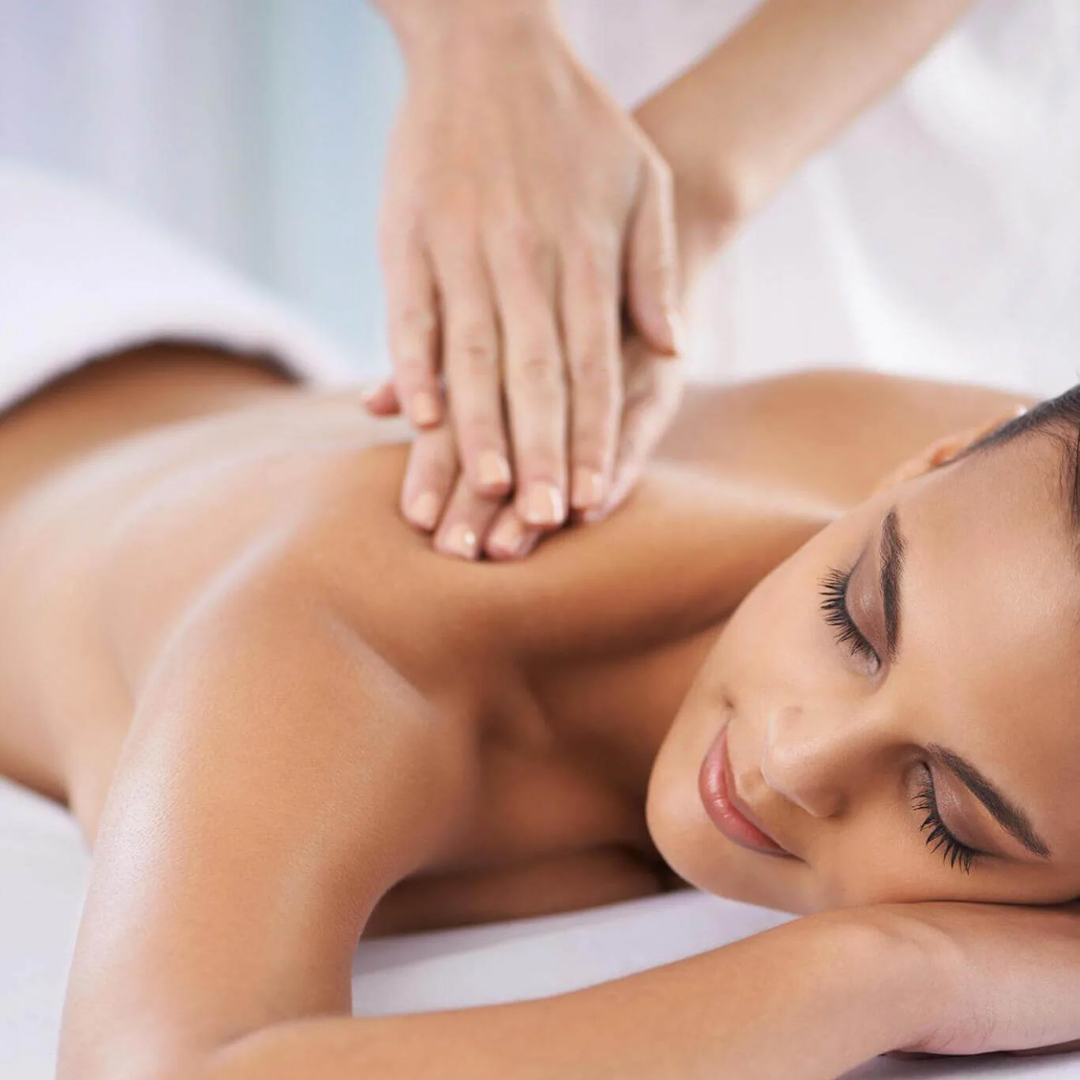 TANTRA Q – ACADEMY Erotic massage in San Donnino - Venue photo 11 - Quality Erotic massage experience in Italy