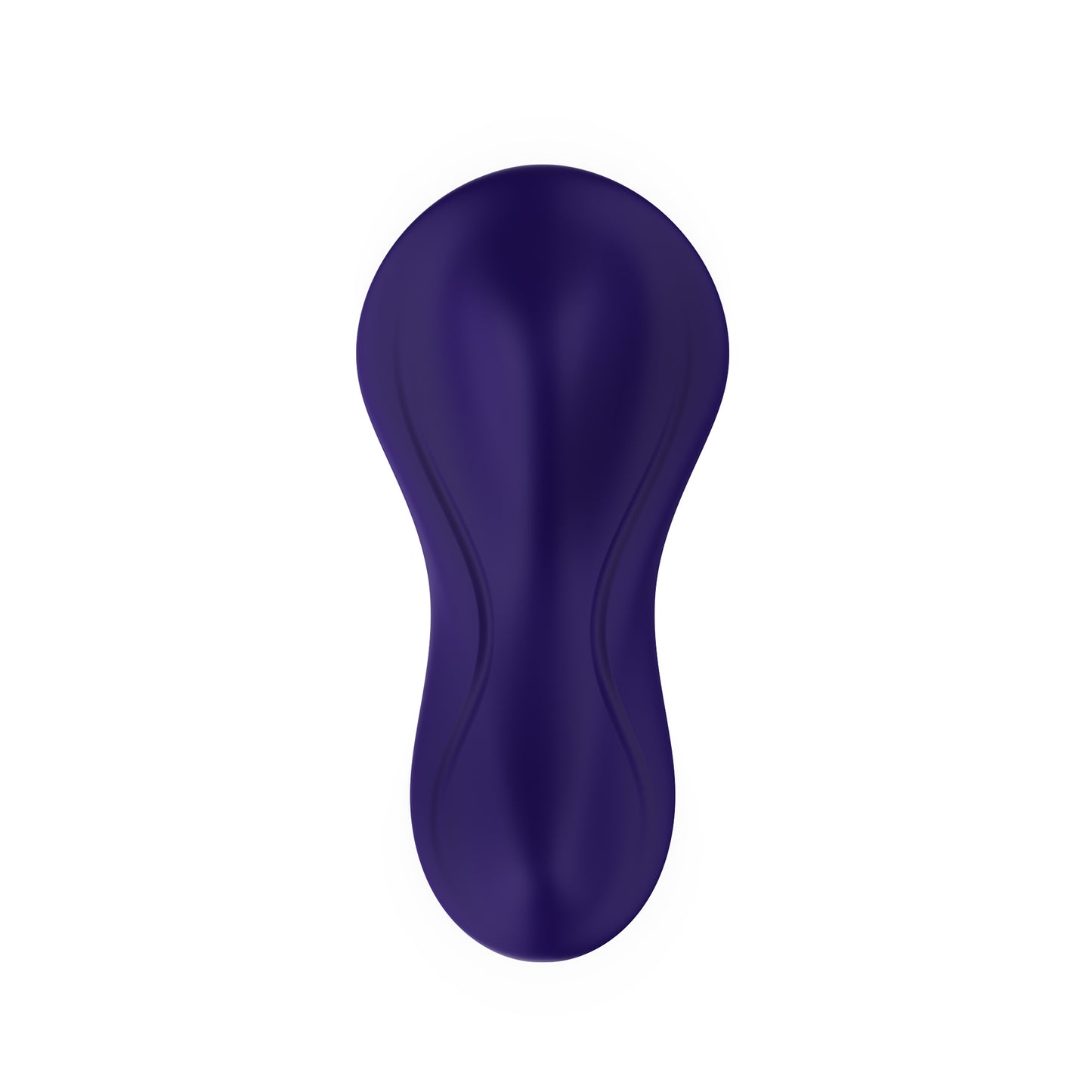 Sex club photo — Sexo Sentido Poblado