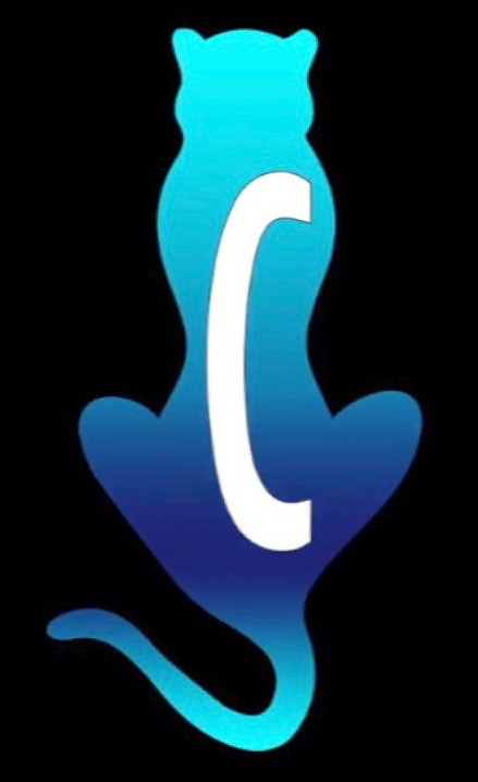 Cheetahs Gentleman’s Club - erotic massage San Diego