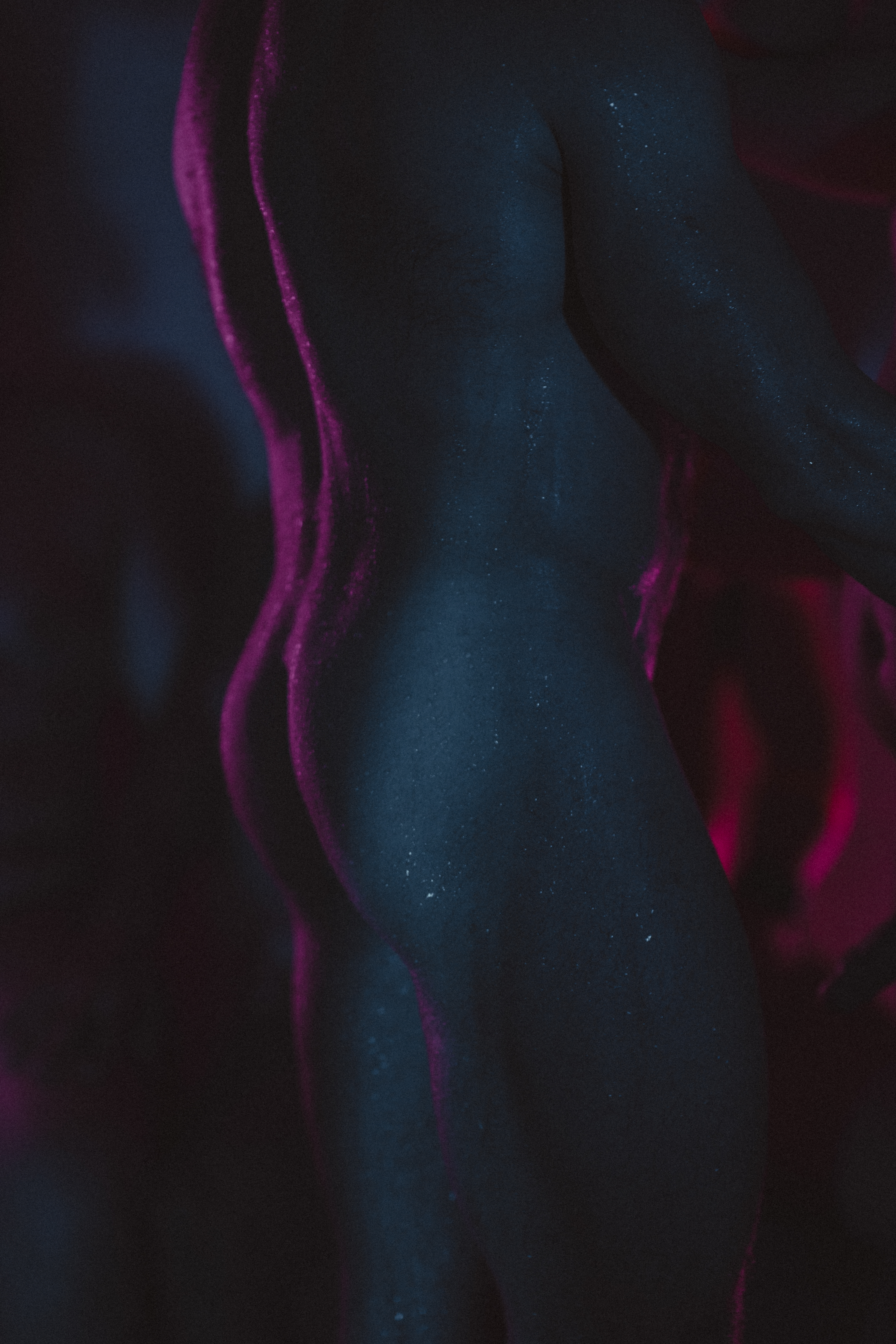 Club San Diego - erotic massage San Diego