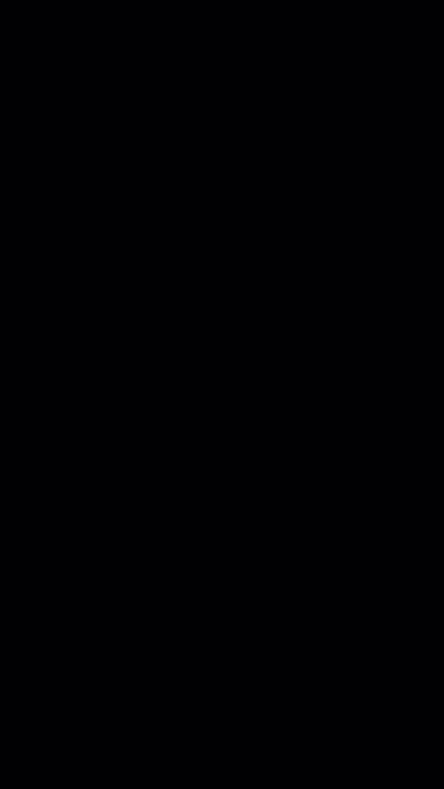 GIF-kuva