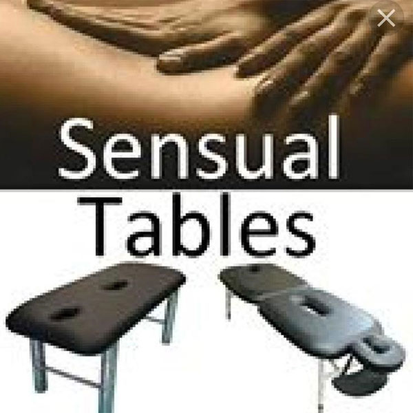 Tantra Dakini Verona Erotic massage in San Donnino - Venue photo 12 - Quality Erotic massage experience in Italy