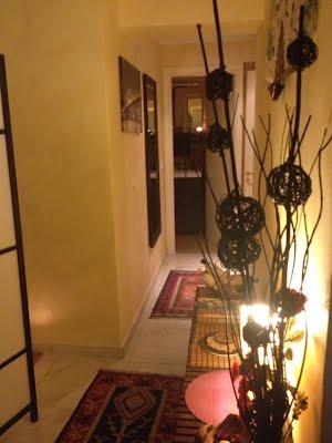 Ania Body Massage Erotic massage in San Donnino - Venue photo 7 - Quality Erotic massage experience in Italy