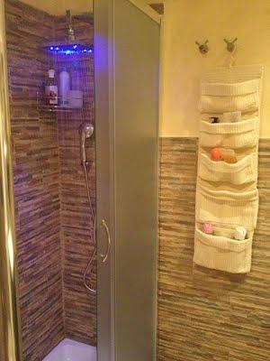 Ania Body Massage Erotic massage in San Donnino - Venue photo 10 - Quality Erotic massage experience in Italy