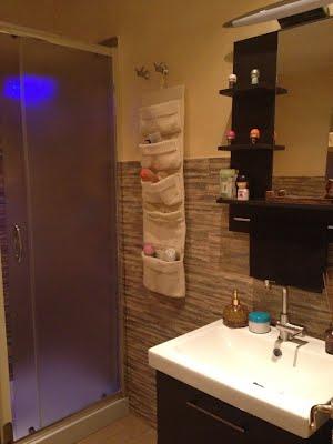 Ania Body Massage Erotic massage in San Donnino - Venue photo 12 - Quality Erotic massage experience in Italy