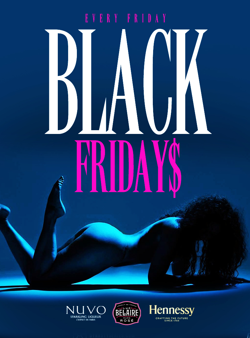 Sex club photo — SEXXY LADY CABARET