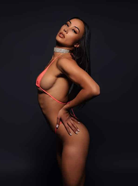 Kittens Club Melbourne photo 3