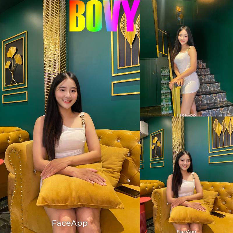 Chairman Nuru Massage (Bangkok Nightlife, Sensual Massage, Soapy Massage, Adult Entertainment, Erotic Massage) — sex massage Bangkok
