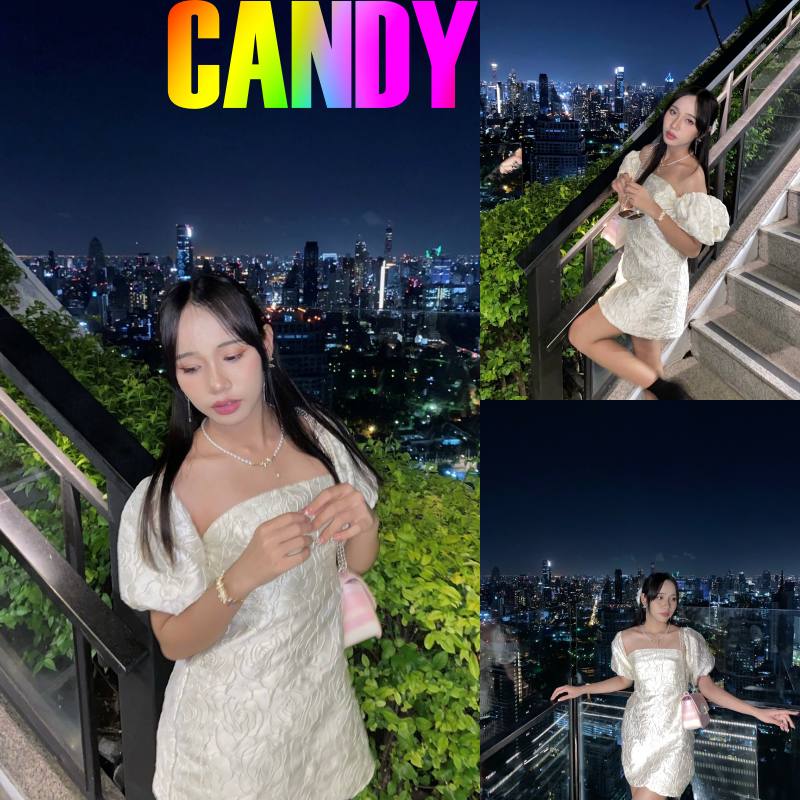 Chairman Nuru Massage (Bangkok Nightlife, Sensual Massage, Soapy Massage, Adult Entertainment, Erotic Massage) — sex massage Bangkok