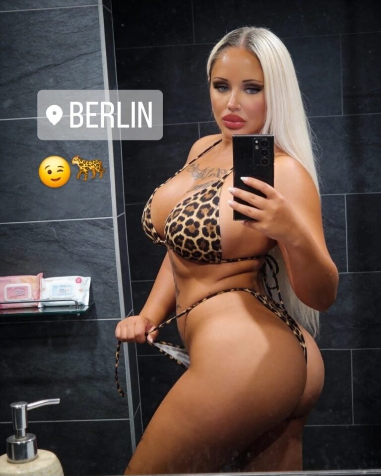 Imagine GIF