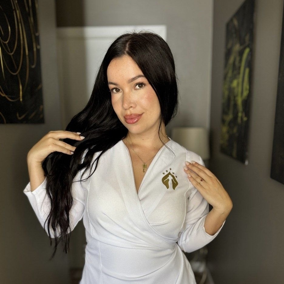 Erotic massage photo — DIVA Tantra VIP Massage Tenerife South