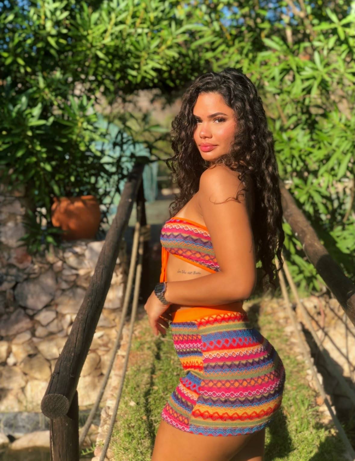 Massagem Lisboa Spa Tantric & Nuru — nuru massage Lisbon