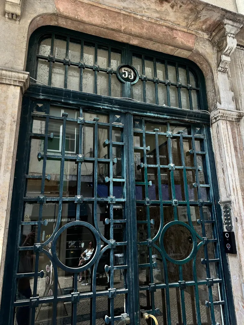 Venus spa Lisboa | Tantric & Nuru massage — massagem nuru Lisboa