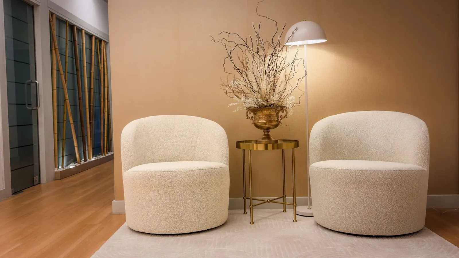Zaya Tantric Spa - Massage Center in Lisbon — nuru massage Lisbon