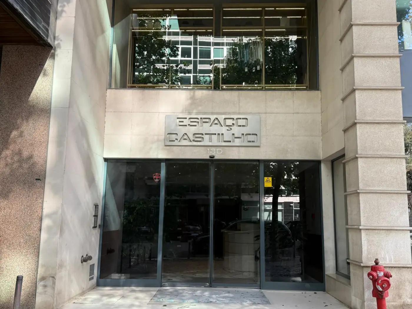 Erotic massage GIF — Zaya Tantric Spa - Massage Center in Lisbon