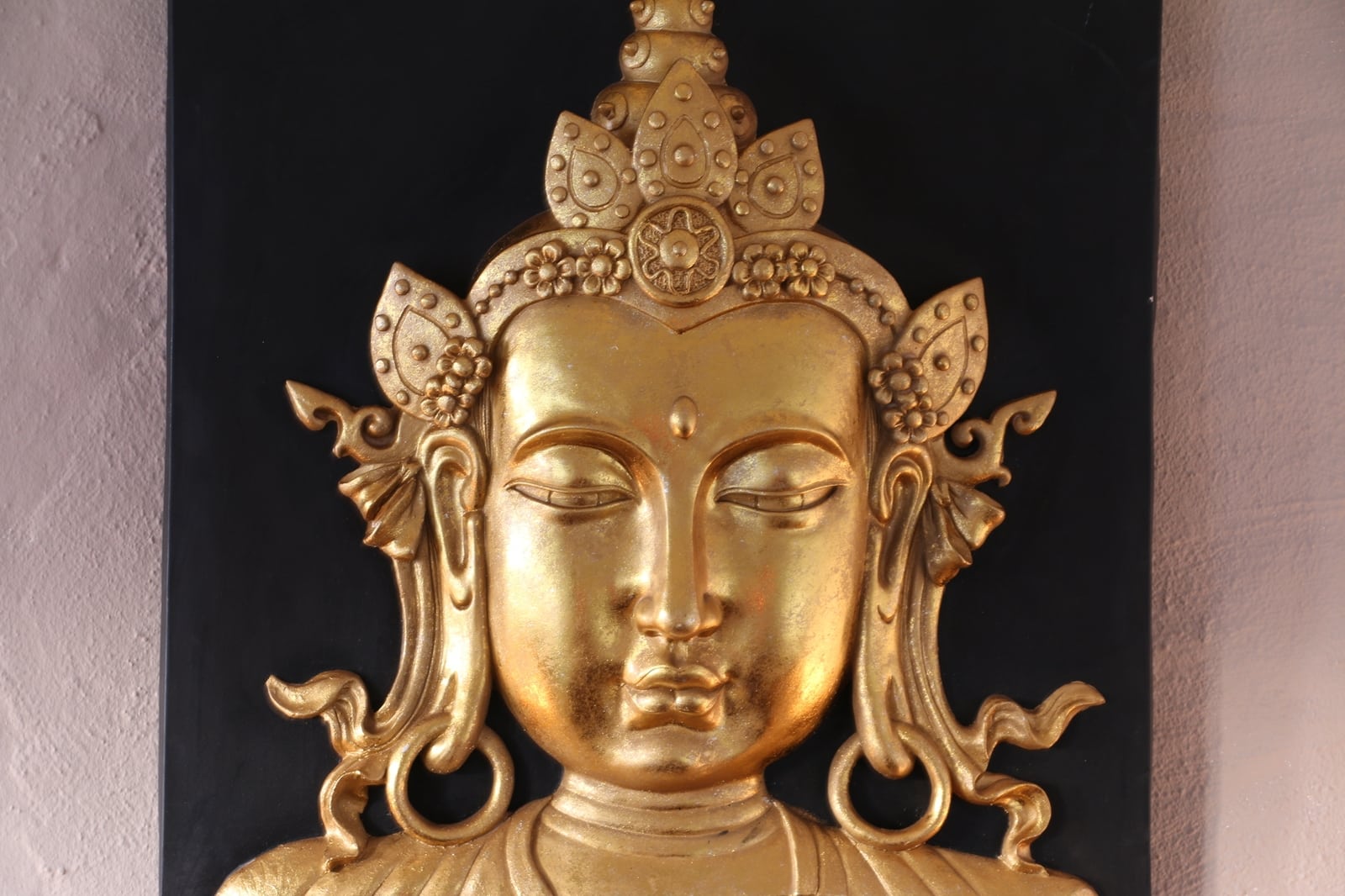 Tantric Massage Studio at Sarina — erotische Massage Hamburg