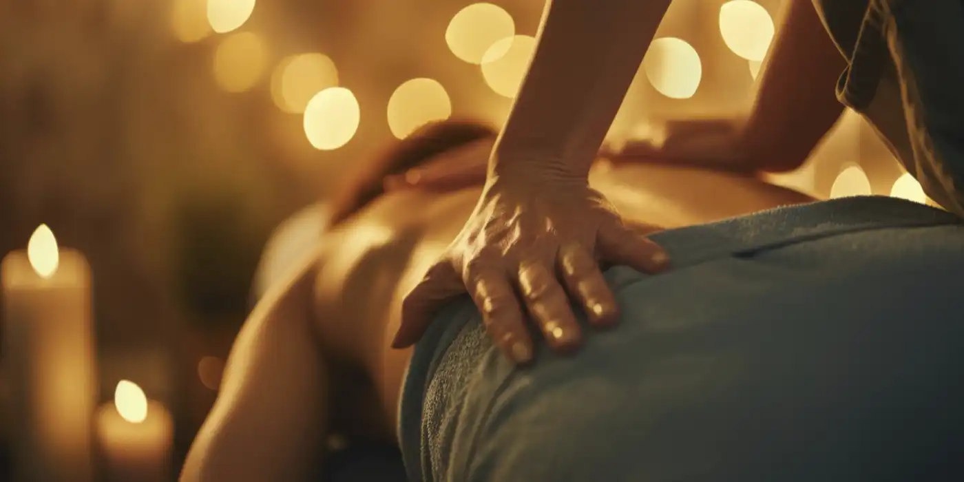 Erotic massage GIF — Massagem SP | | Nuru, Tântrica, Sensual: Massagistas Premium