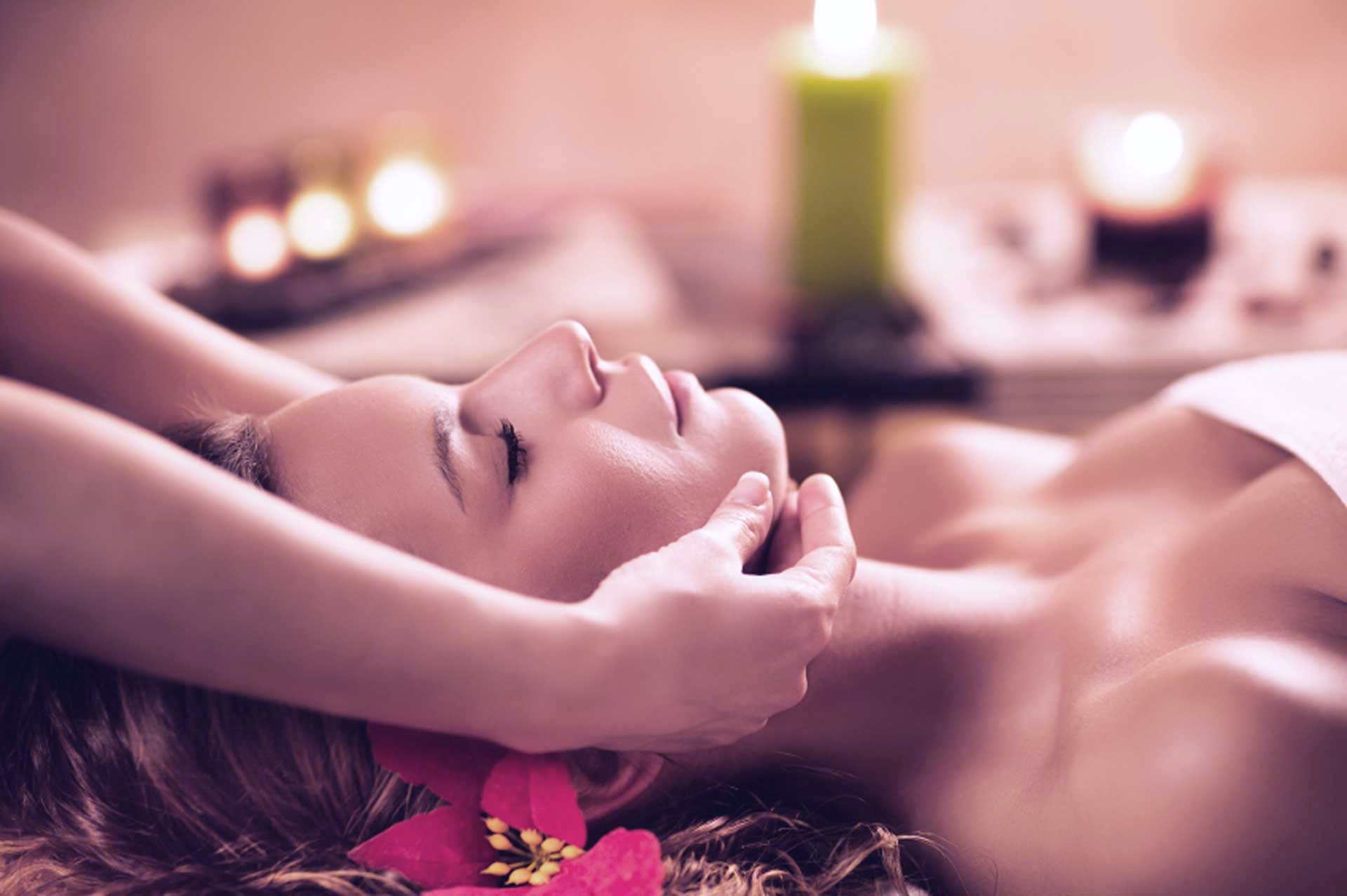 Chakra Sensual Massage Singapore - Sensual Massage Services — nuru massage Singapore