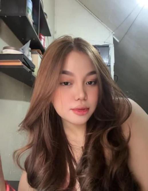 Erotic massage GIF — Outcall Tantric Massage