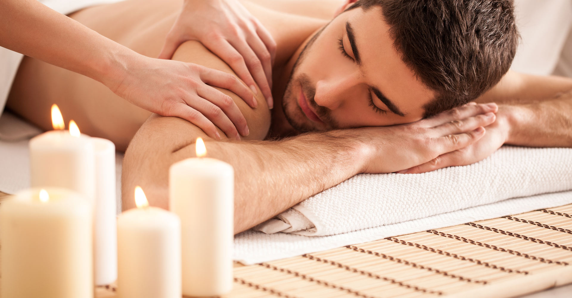 Erotic massage GIF — flexi gold - erotic massage