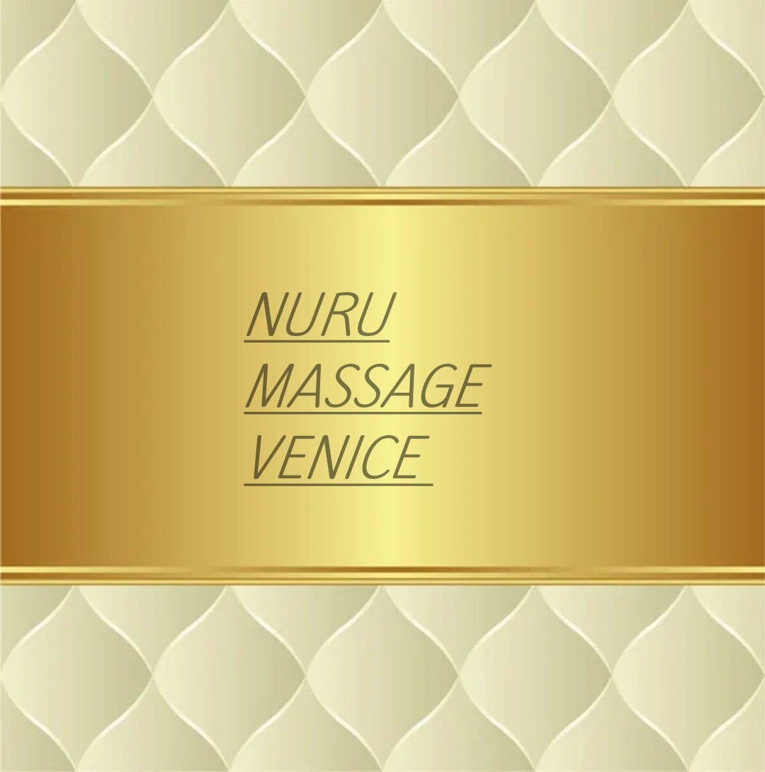 Venice Erotic Massage Erotic massage in San Donnino - Venue photo 8 - Quality Erotic massage experience in Italy