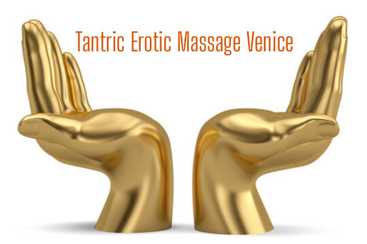 Venice Erotic Massage Erotic massage in San Donnino - Venue photo 9 - Quality Erotic massage experience in Italy