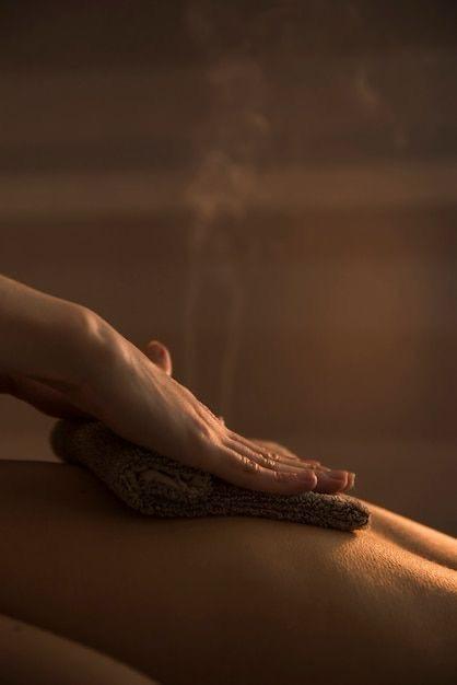 Erotic massage GIF — Luxe Touch Erotic Massage | Masaje Erotico Malaga