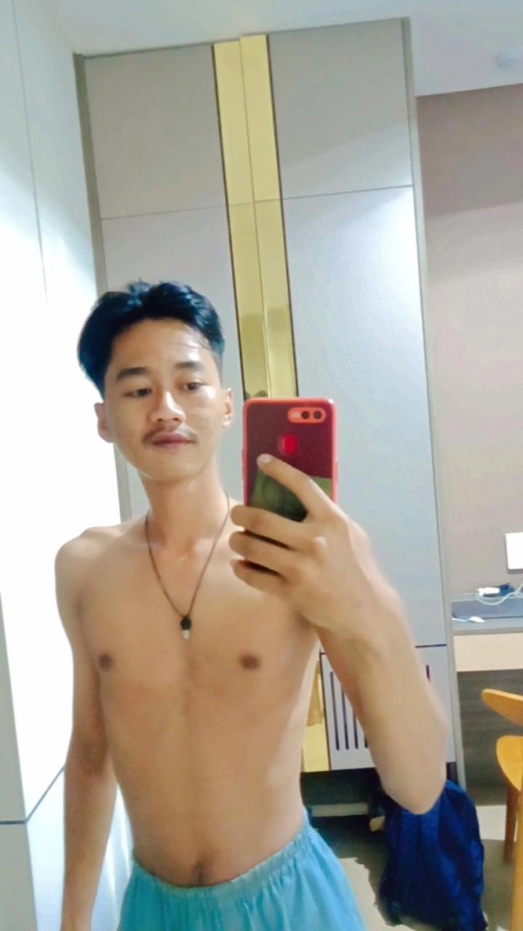 이미지