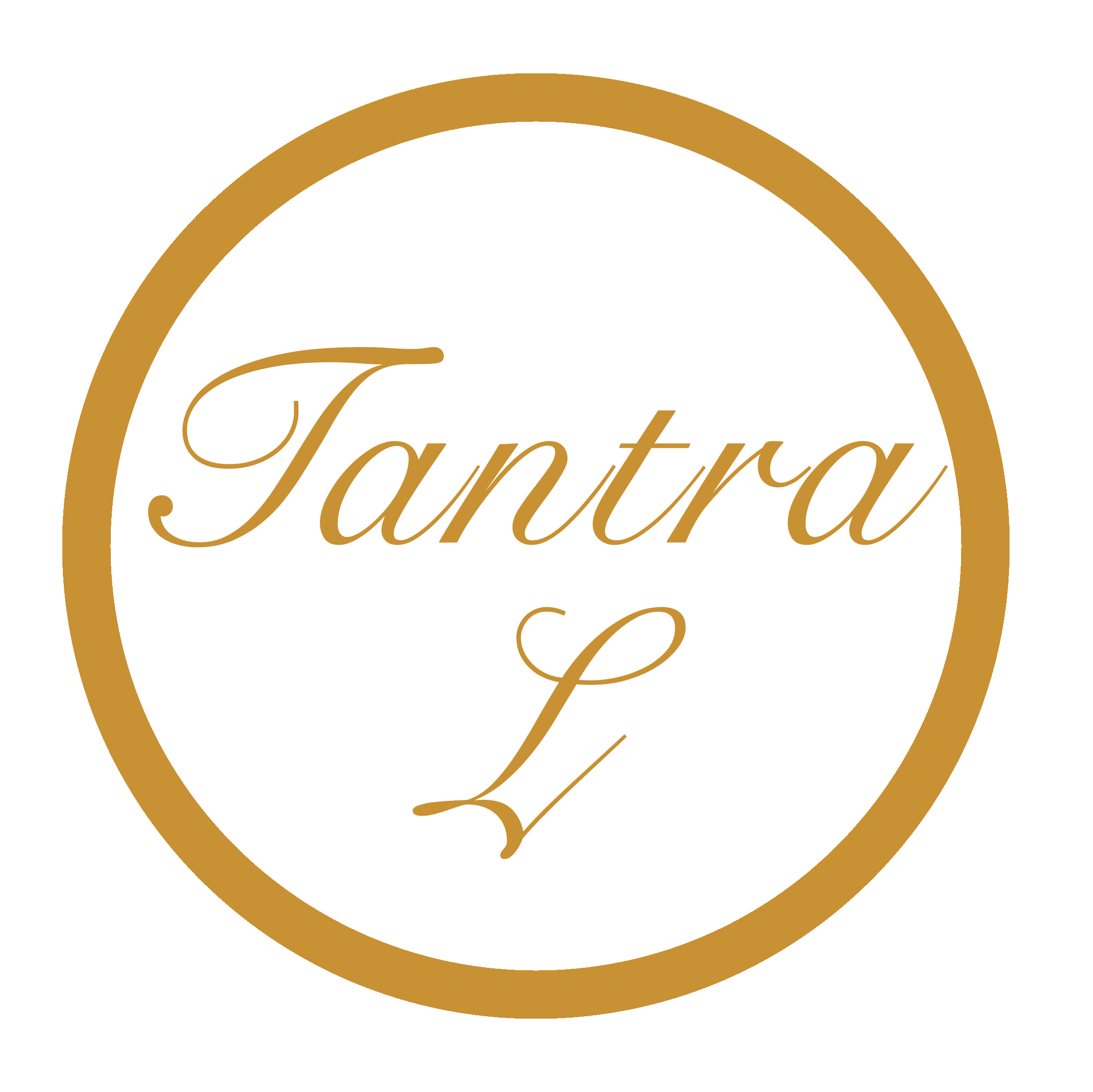 Erotic massage GIF — Massage Tantra Genève