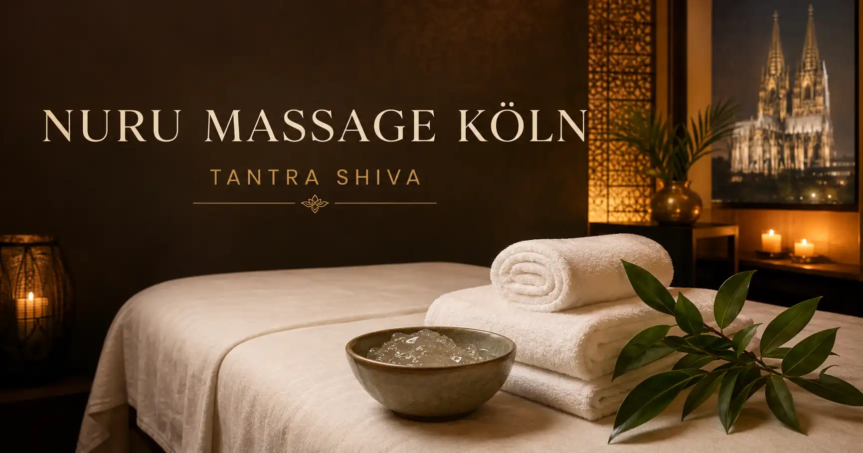 Erotic massage GIF — Tantra Massage Köln Zentrum » Shiva