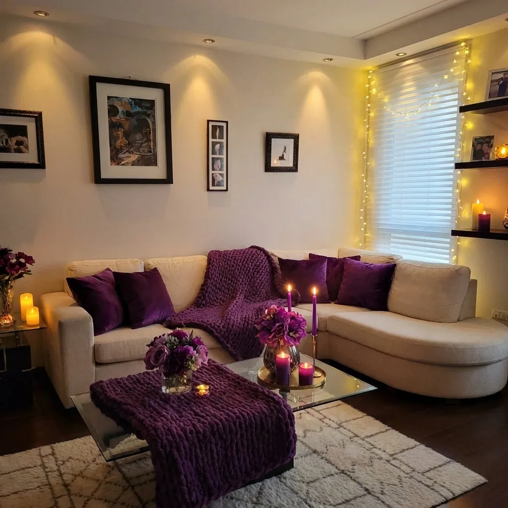 Tantric Touch | Tantra Massage Oslo photo 5
