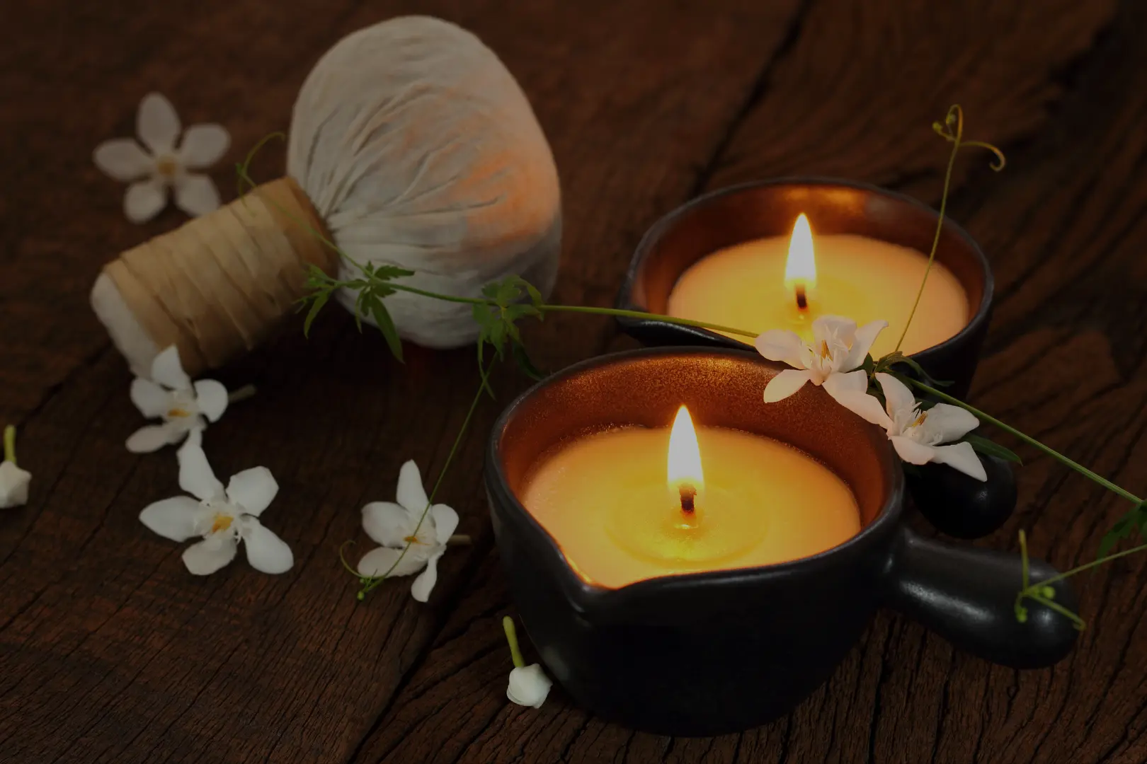 Tantra Essence Oslo - Holistic Tantric Massage photo 4