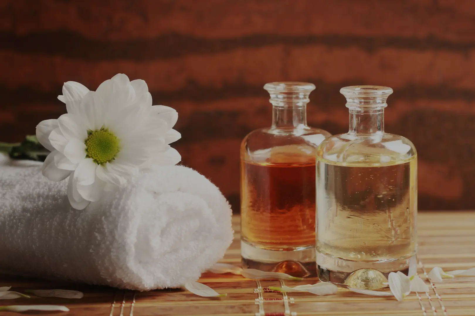 Tantra Essence Oslo - Holistic Tantric Massage photo 5