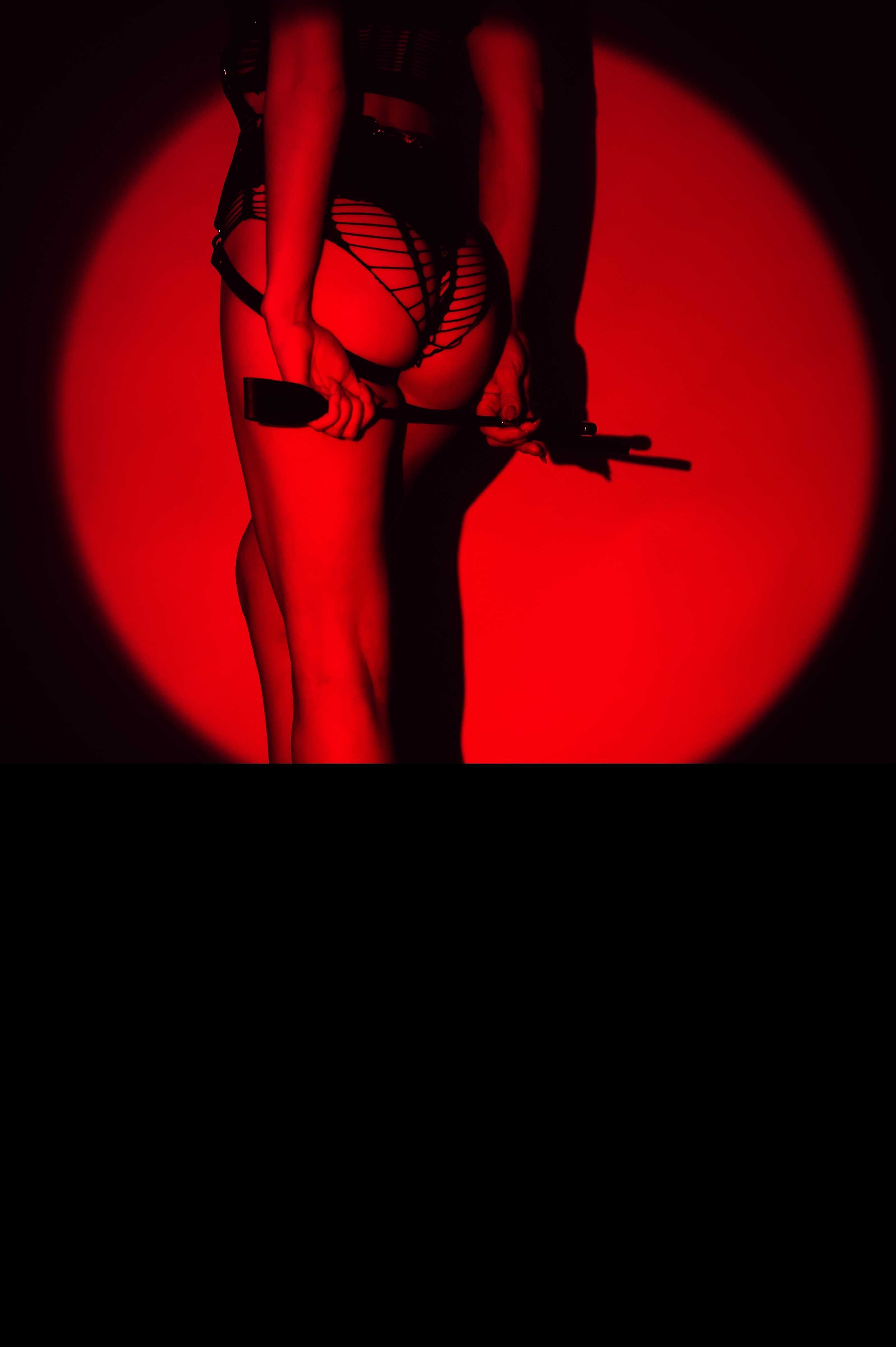 Massage érotique GIF | IDYLLE Erotik & Massagen à Berlin