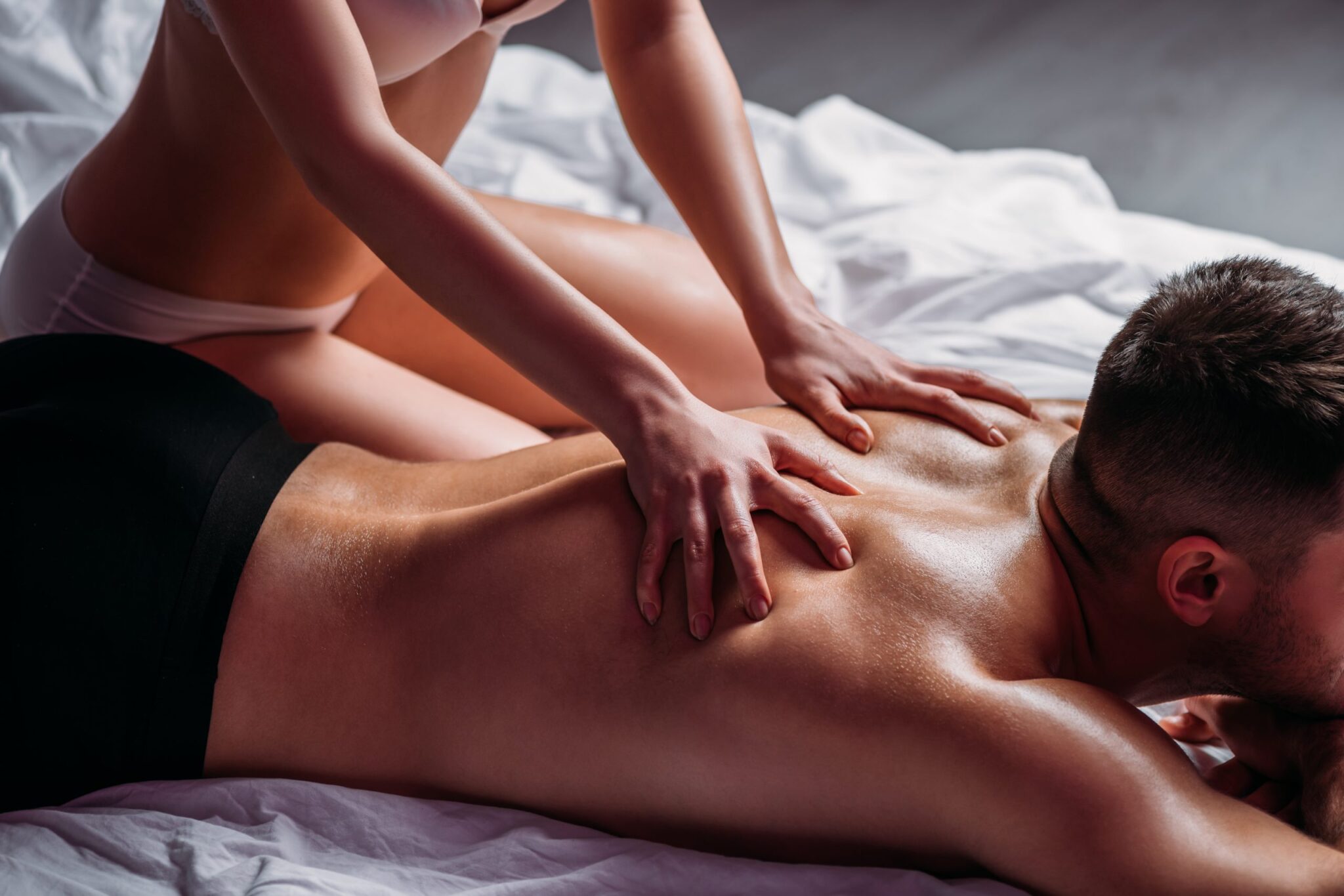 La Maison Spa photo